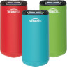 Thermacell Halo Mini Repeller MR-PSG (зелёный)